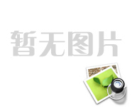 “德”：中华文化的精神气质