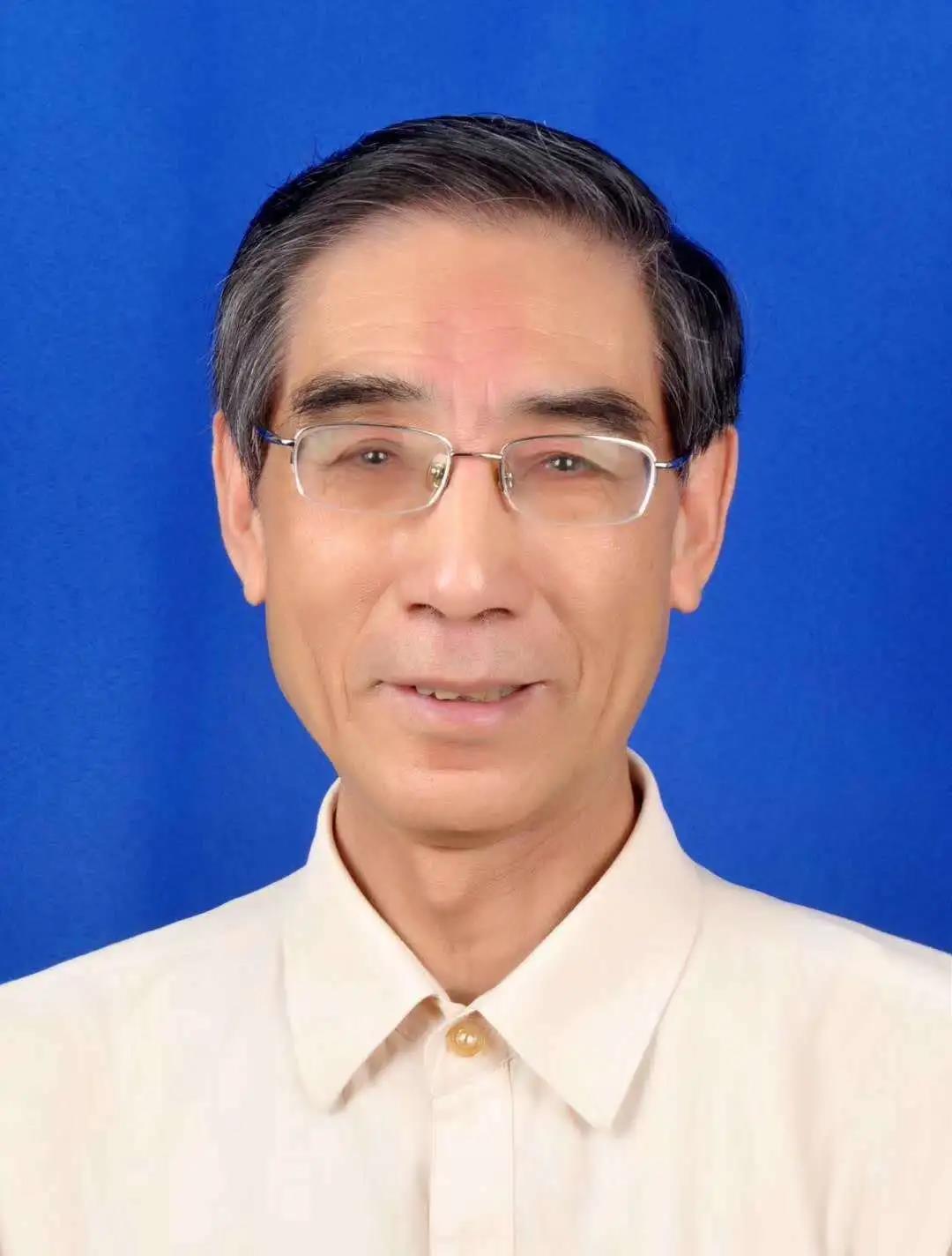 陈竟:纸尖上的锦绣中华,血脉里的民俗梦 陈竟:纸尖上的锦绣中华,血脉里的民俗梦