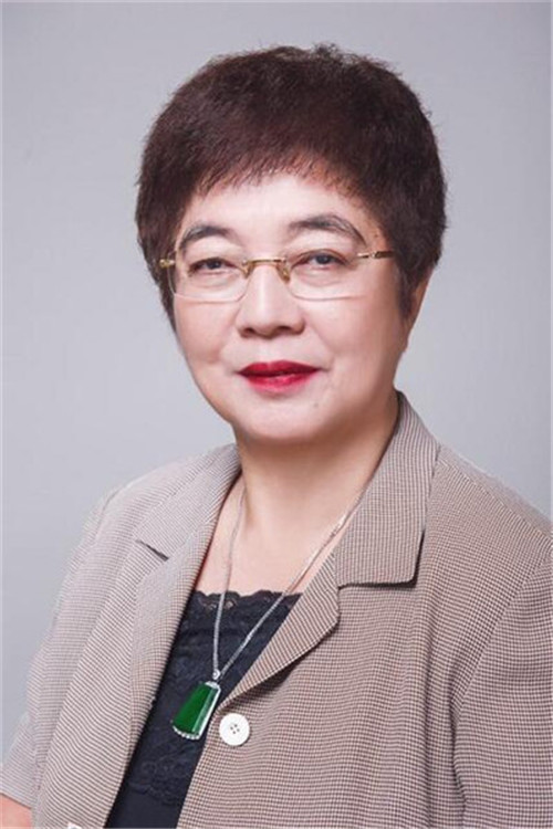 闽南大地舒广袖_传世楼宇展新姿 闽南大地舒广袖_传世楼宇展新姿