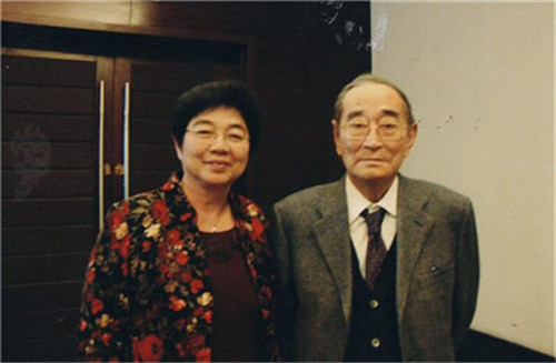闽南大地舒广袖_传世楼宇展新姿 闽南大地舒广袖_传世楼宇展新姿
