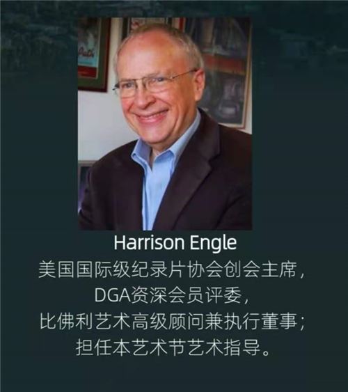 黄建南拒600万高价再画《奥运之花》 黄建南拒600万高价再画《奥运之花》