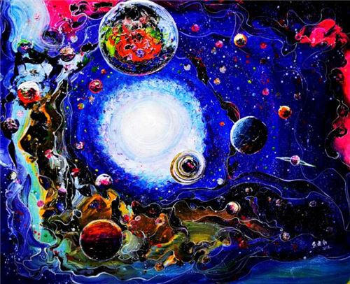 黄建南拒600万高价再画《奥运之花》 黄建南拒600万高价再画《奥运之花》