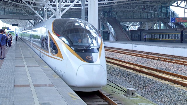 tttlll20210201165408vgAI.jpg